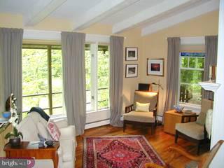 38 Valley Road New Hope, PA 18938 - Photo 6 of 6 Gallery Image 6