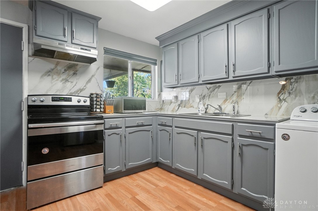 4420 Kitridge Road Dayton, OH 45424 - Photo 15 of 36 Gallery Image 15