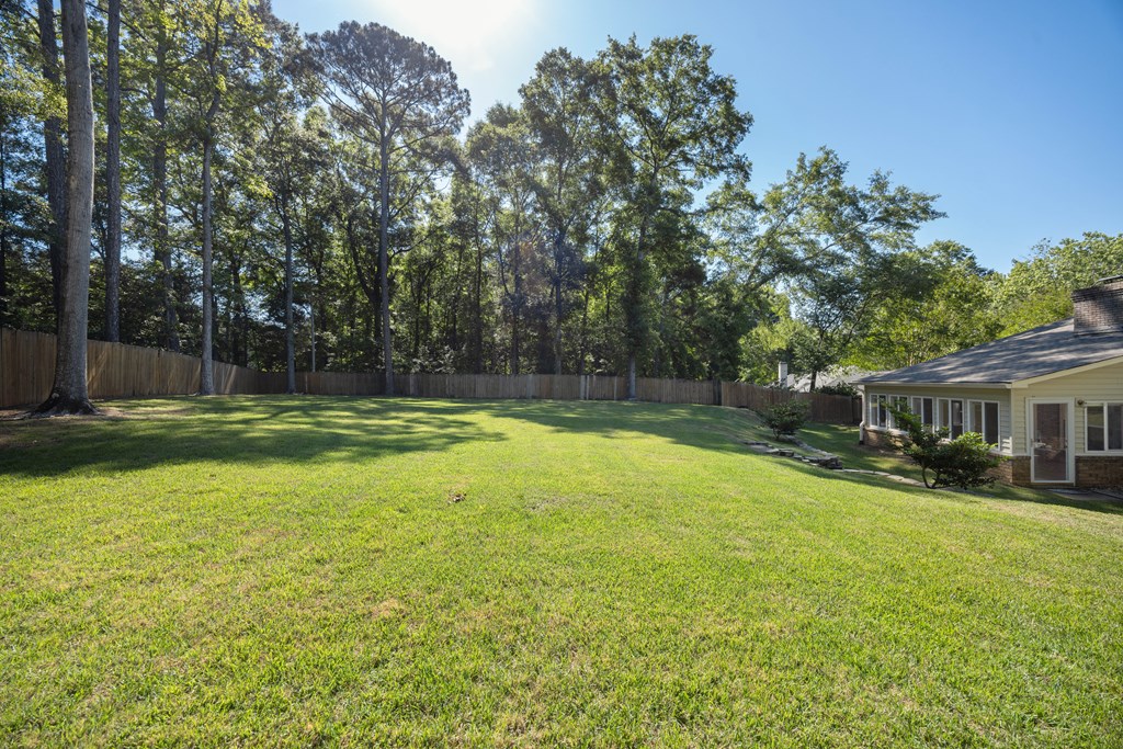7249 East Wynfield Loop Midland, GA 31820 - Photo 2 of 39