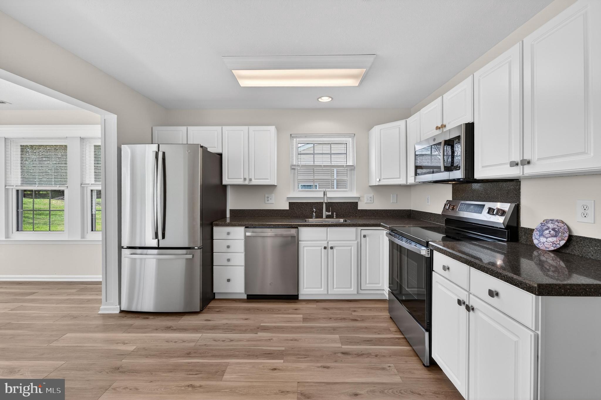 12 Yarrow Place Mount Laurel, NJ 08054 - Photo 12 of 32
