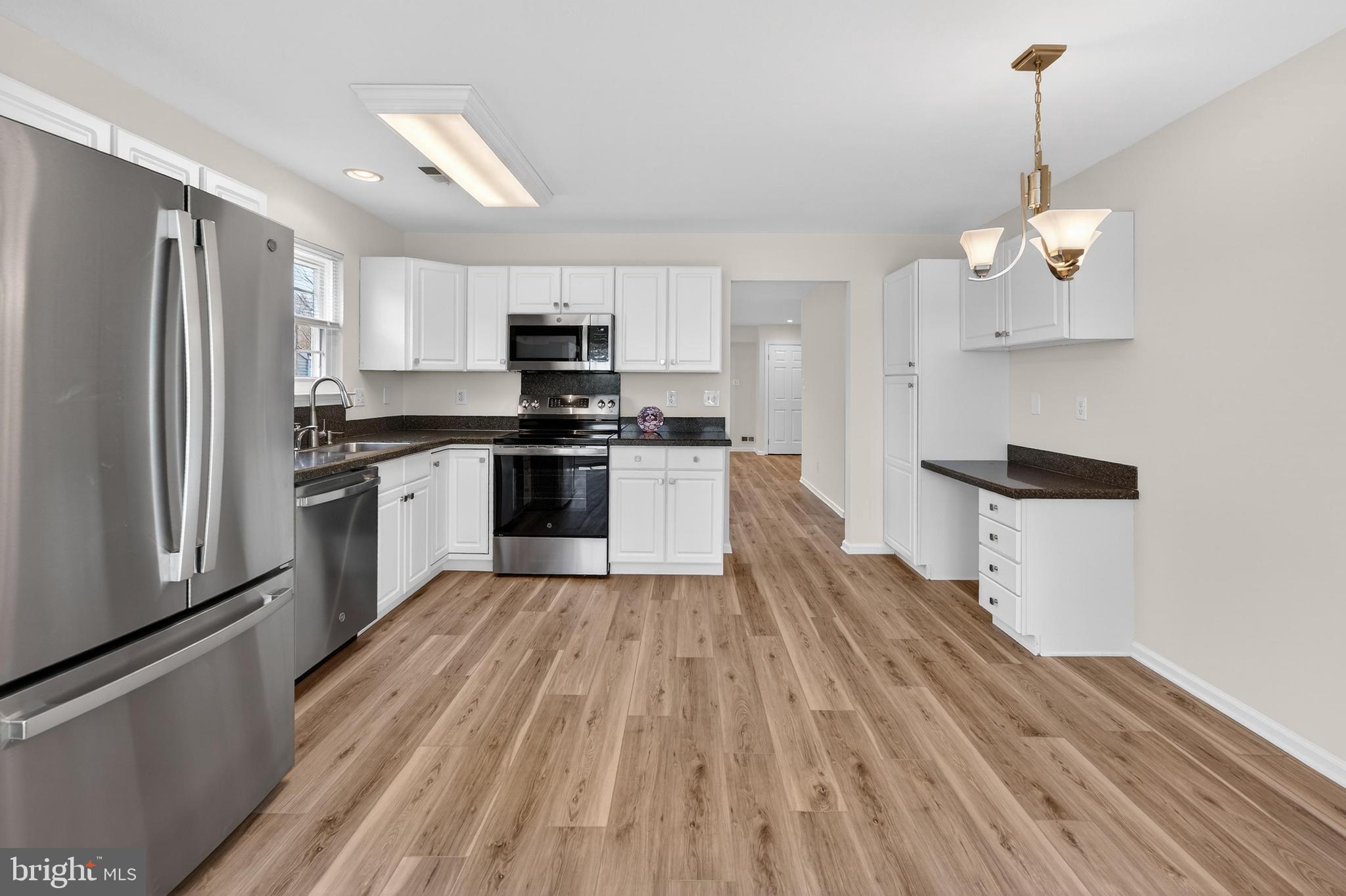 12 Yarrow Place Mount Laurel, NJ 08054 - Photo 13 of 32