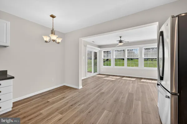 $440,000 | 12 Yarrow Place, Mount Laurel, NJ 08054