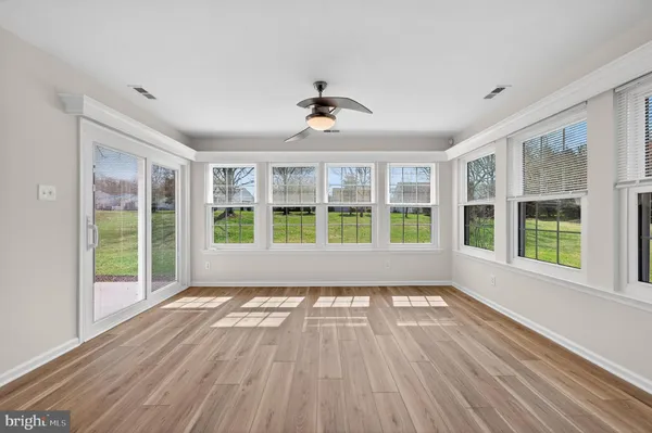 $440,000 | 12 Yarrow Place, Mount Laurel, NJ 08054