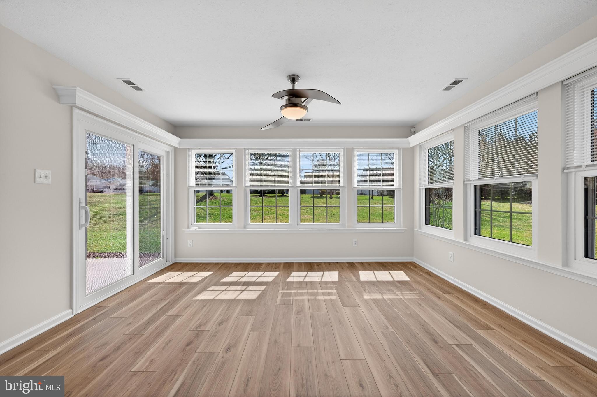 12 Yarrow Place Mount Laurel, NJ 08054 - Photo 16 of 32