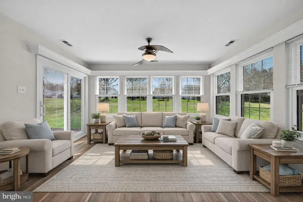 $440,000 | 12 Yarrow Place, Mount Laurel, NJ 08054