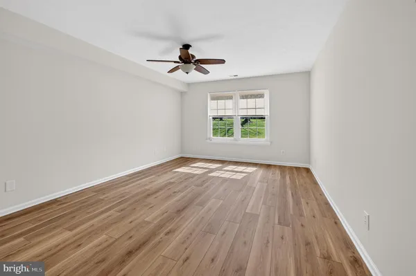 $440,000 | 12 Yarrow Place, Mount Laurel, NJ 08054