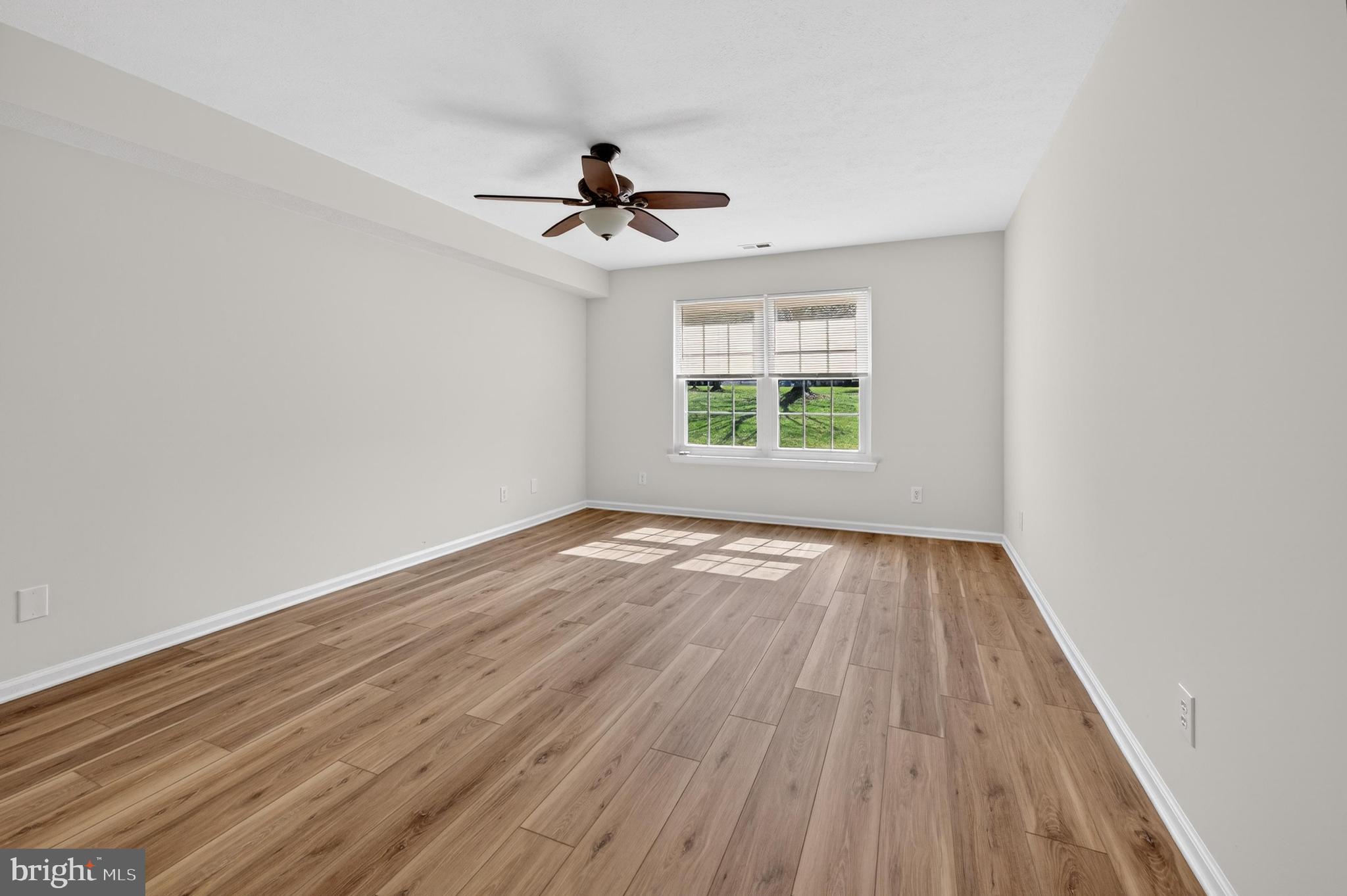 12 Yarrow Place Mount Laurel, NJ 08054 - Photo 18 of 32