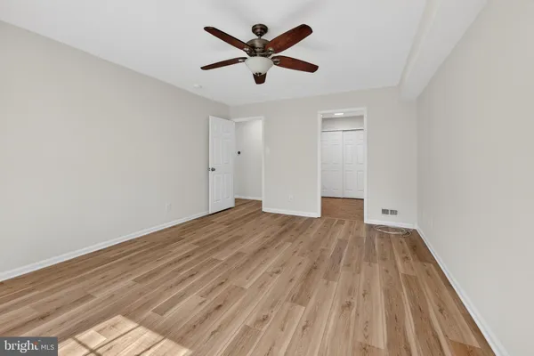 $440,000 | 12 Yarrow Place, Mount Laurel, NJ 08054