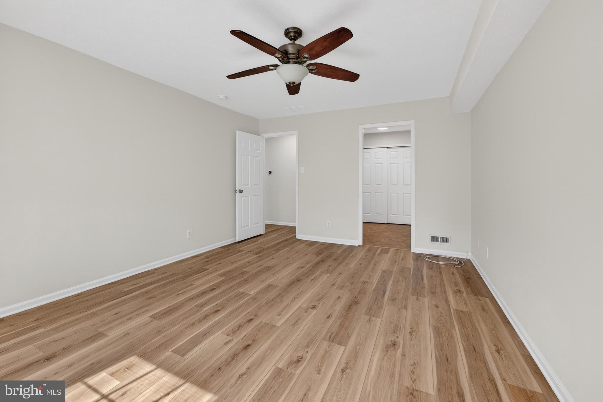 12 Yarrow Place Mount Laurel, NJ 08054 - Photo 20 of 32