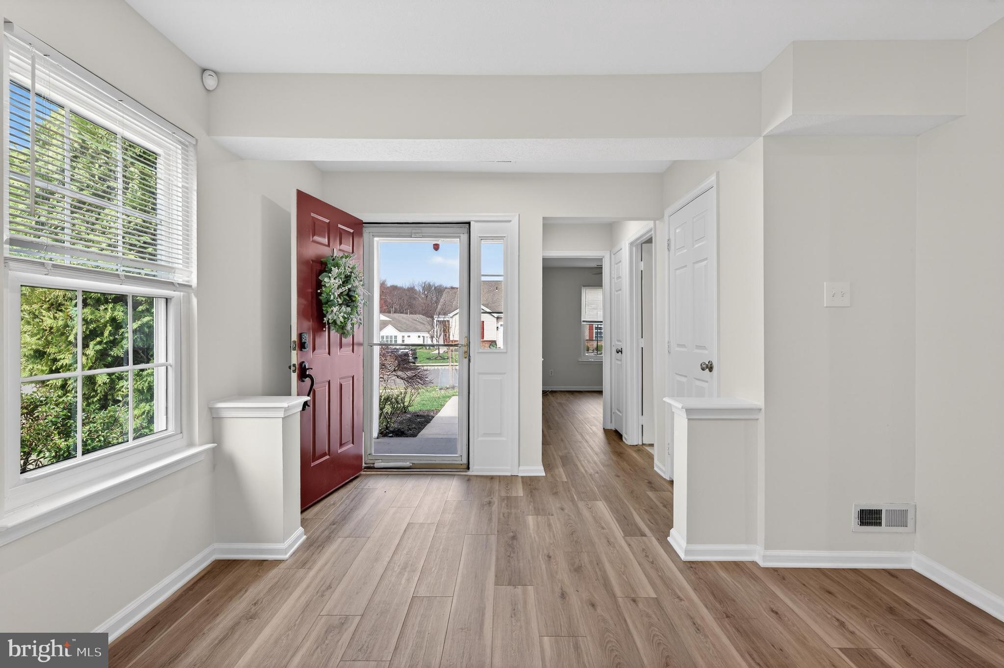 12 Yarrow Place Mount Laurel, NJ 08054 - Photo 2 of 32