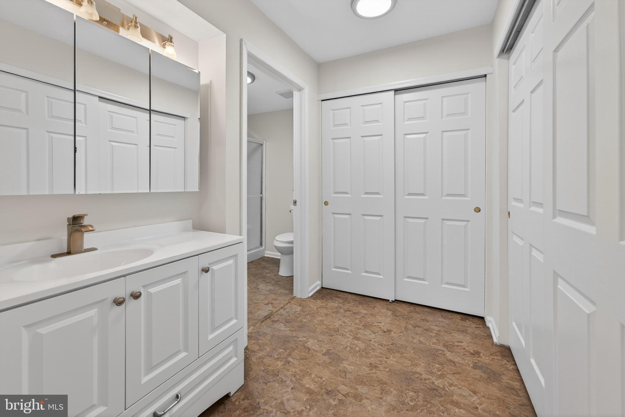 12 Yarrow Place Mount Laurel, NJ 08054 - Photo 21 of 32