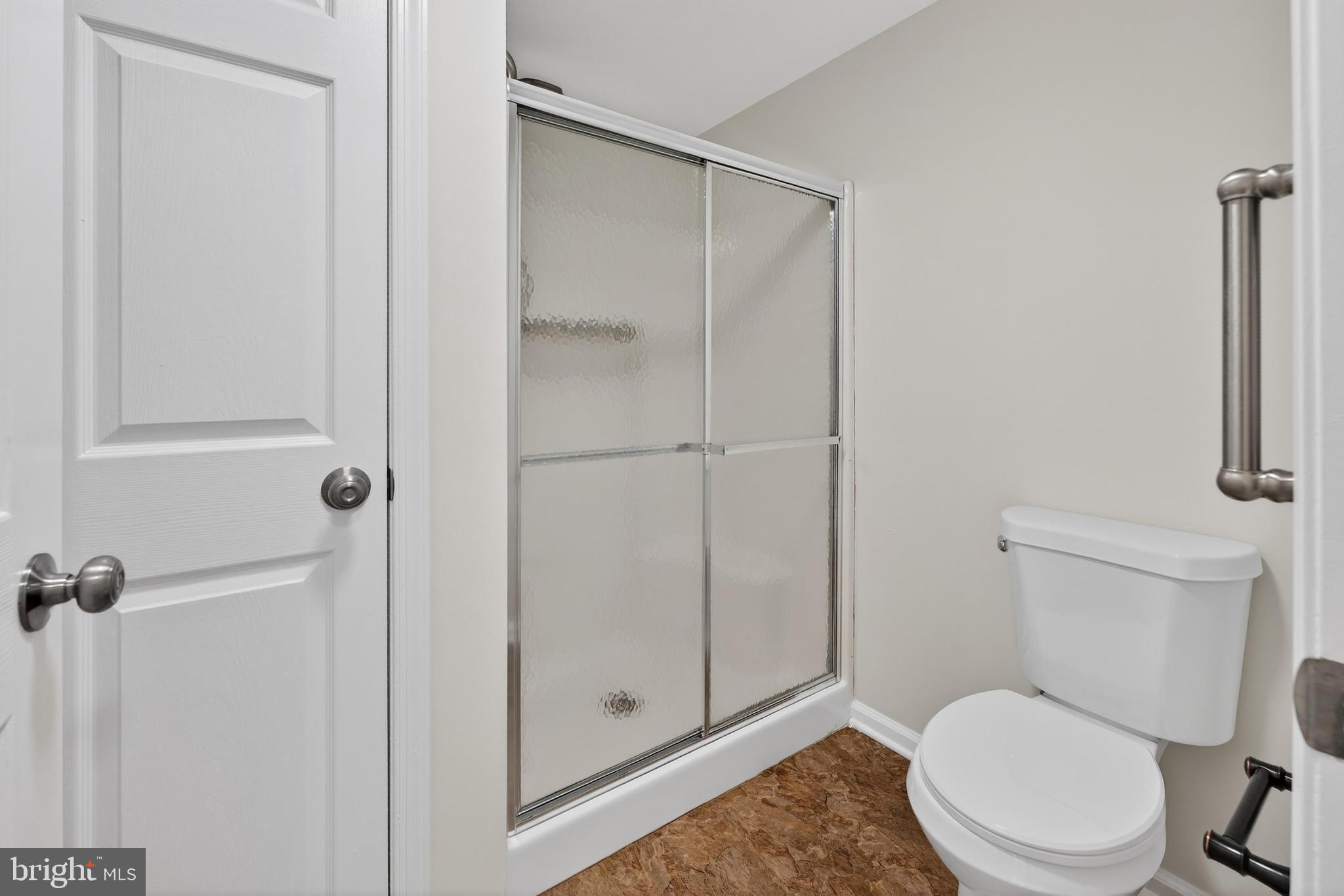 12 Yarrow Place Mount Laurel, NJ 08054 - Photo 22 of 32
