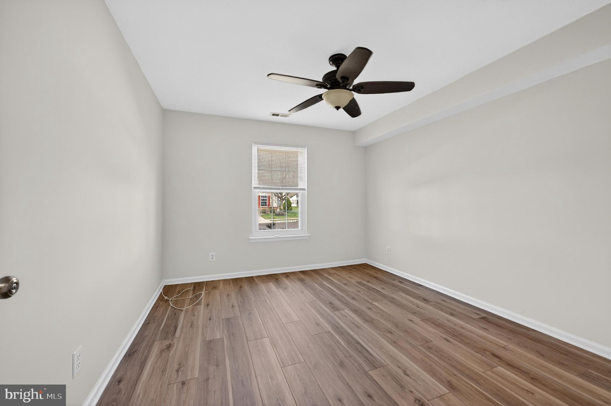 12 Yarrow Place Mount Laurel, NJ 08054 - Photo 23 of 32