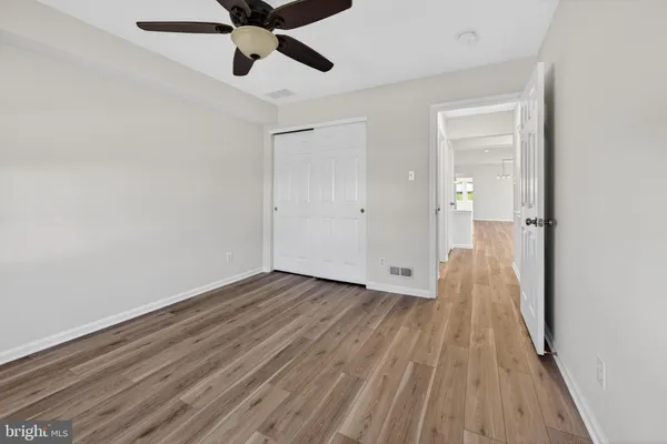 $440,000 | 12 Yarrow Place, Mount Laurel, NJ 08054