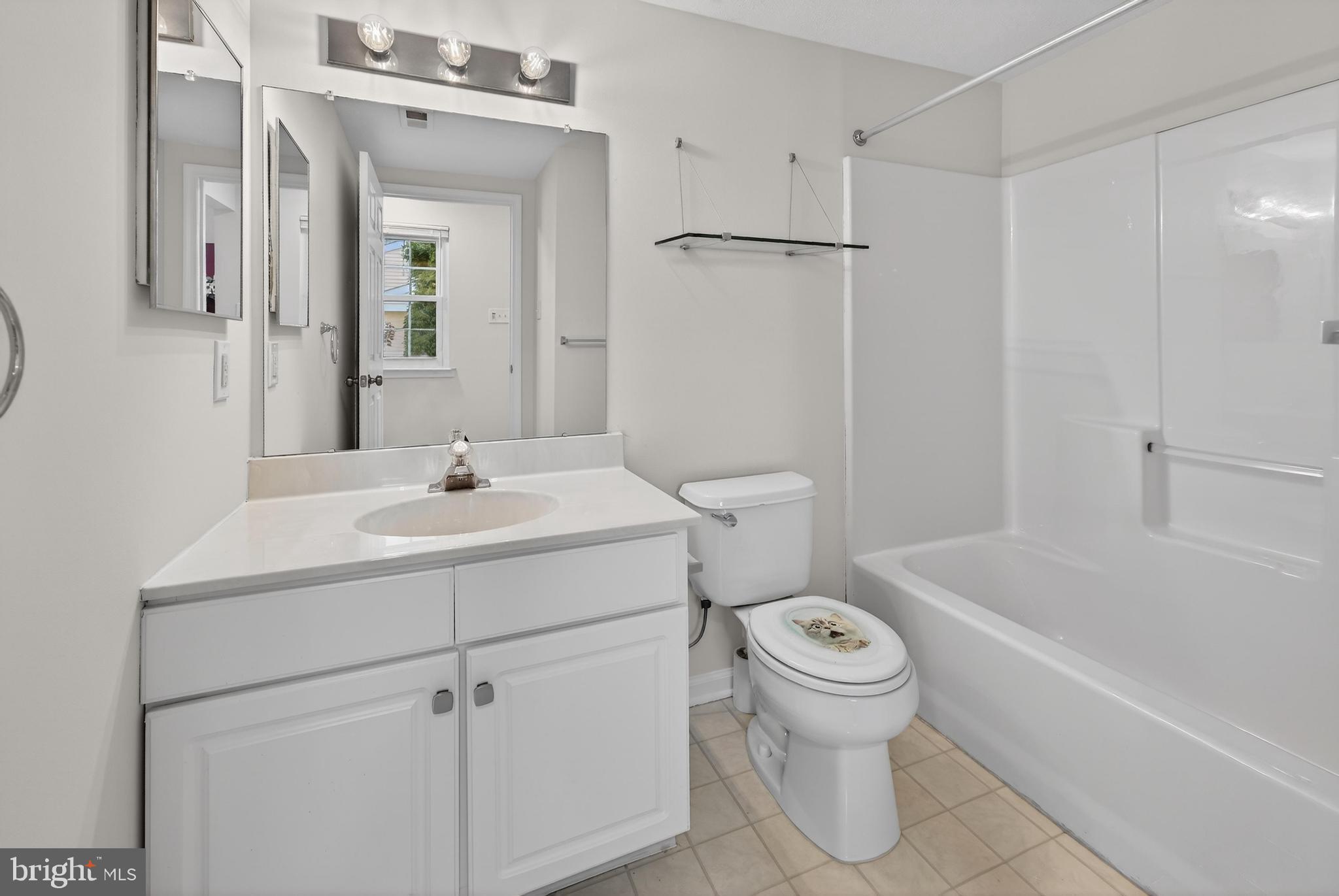 12 Yarrow Place Mount Laurel, NJ 08054 - Photo 25 of 32