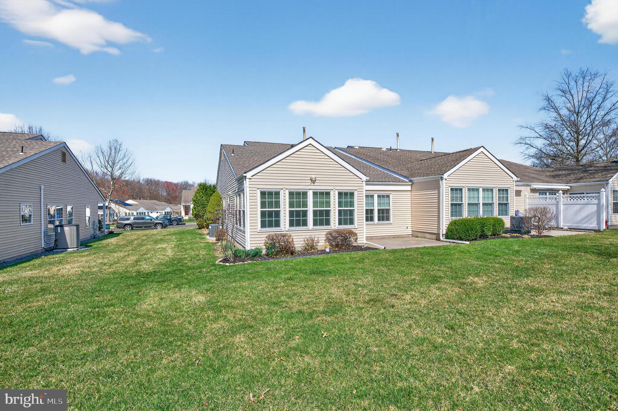 12 Yarrow Place Mount Laurel, NJ 08054 - Photo 27 of 32