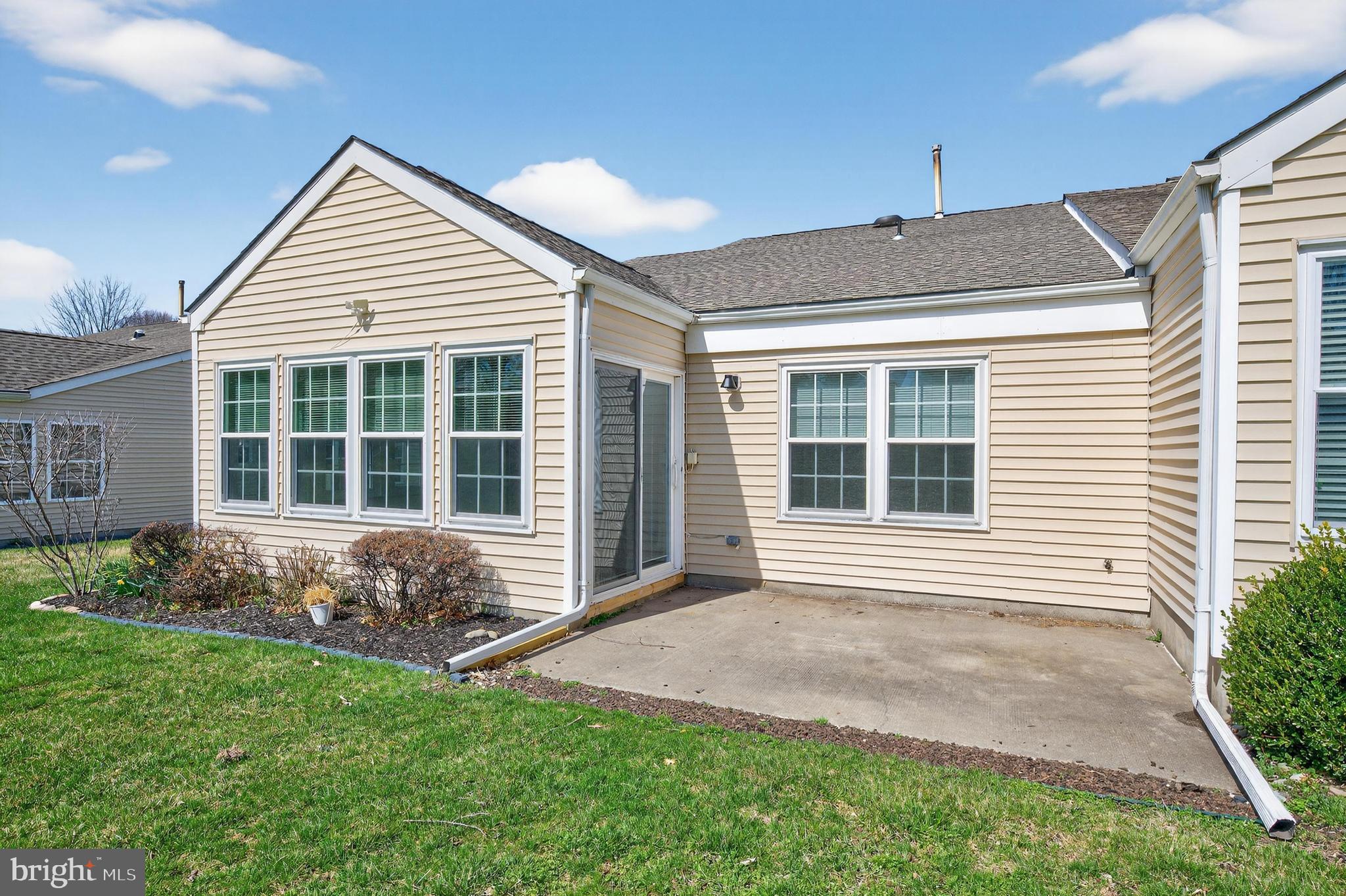 12 Yarrow Place Mount Laurel, NJ 08054 - Photo 28 of 32