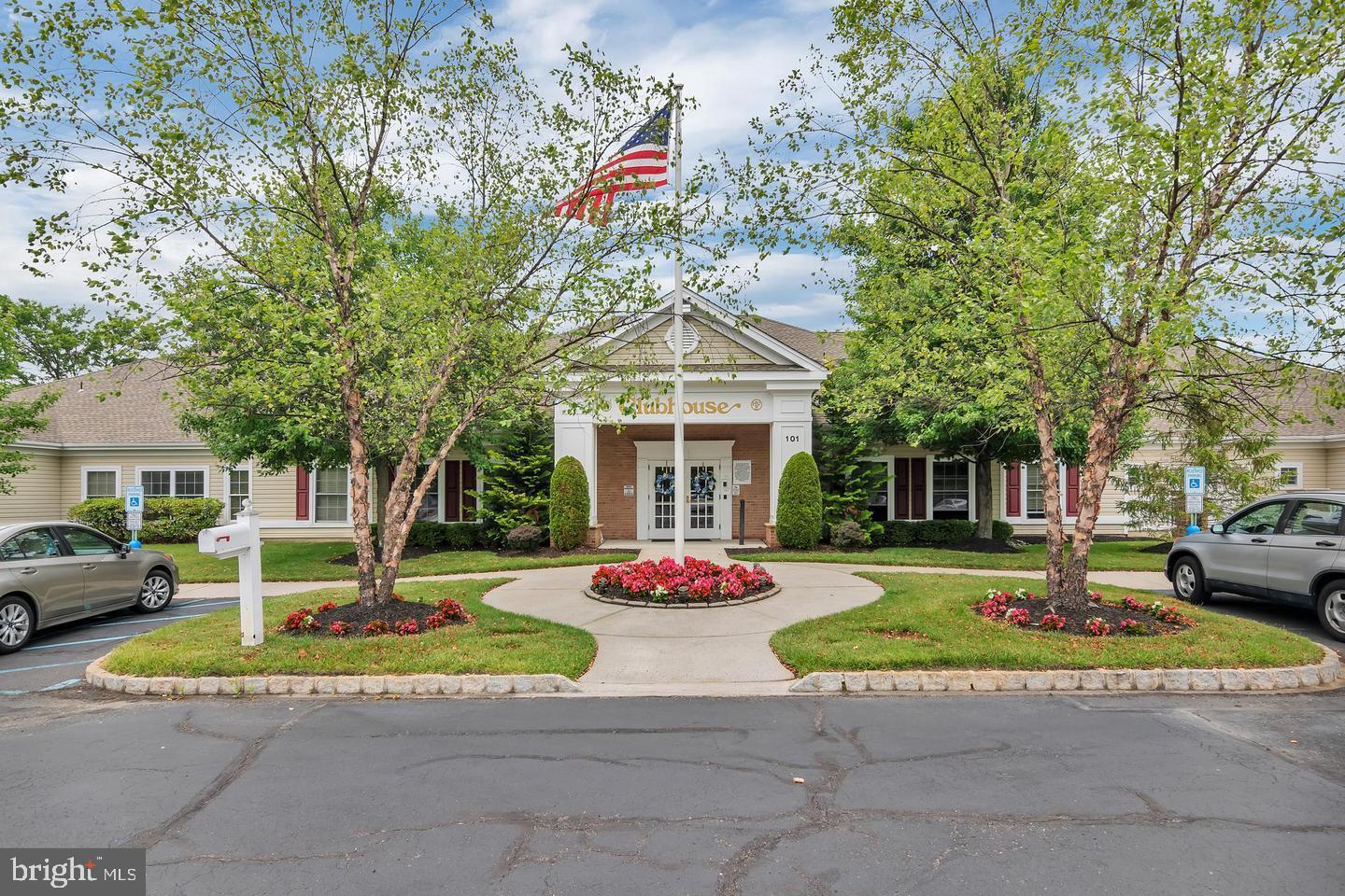 12 Yarrow Place Mount Laurel, NJ 08054 - Photo 31 of 32