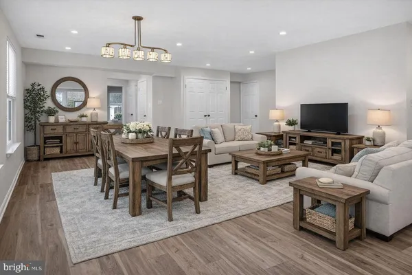 $440,000 | 12 Yarrow Place, Mount Laurel, NJ 08054