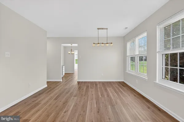 $440,000 | 12 Yarrow Place, Mount Laurel, NJ 08054