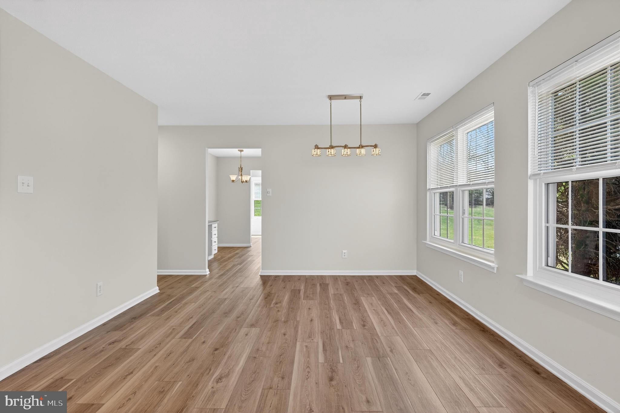 12 Yarrow Place Mount Laurel, NJ 08054 - Photo 6 of 32