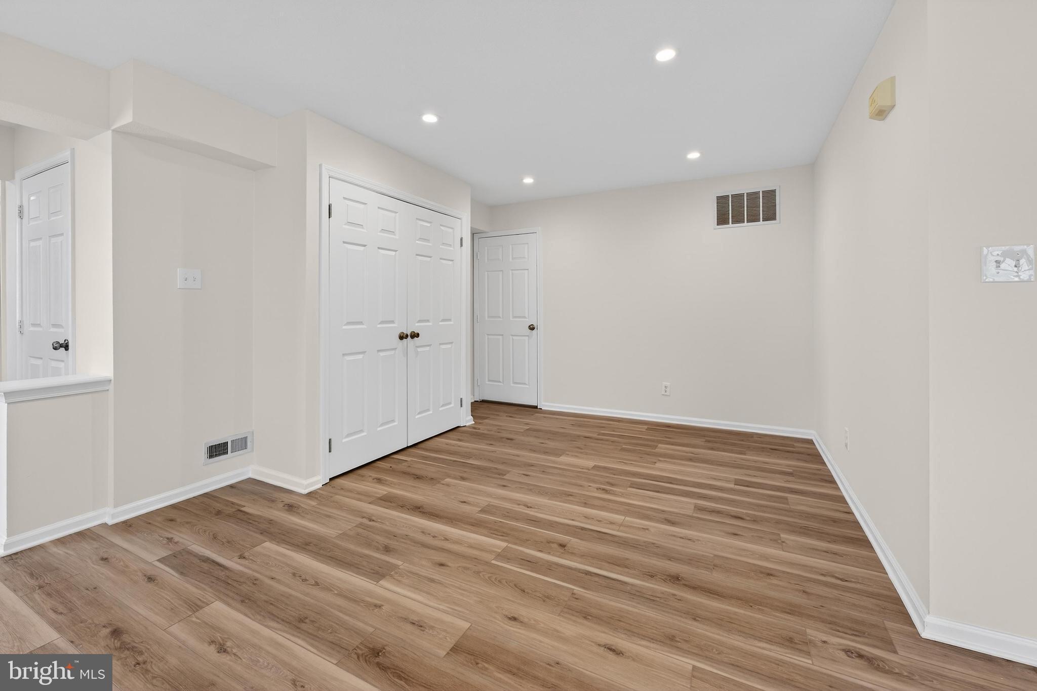 12 Yarrow Place Mount Laurel, NJ 08054 - Photo 7 of 32