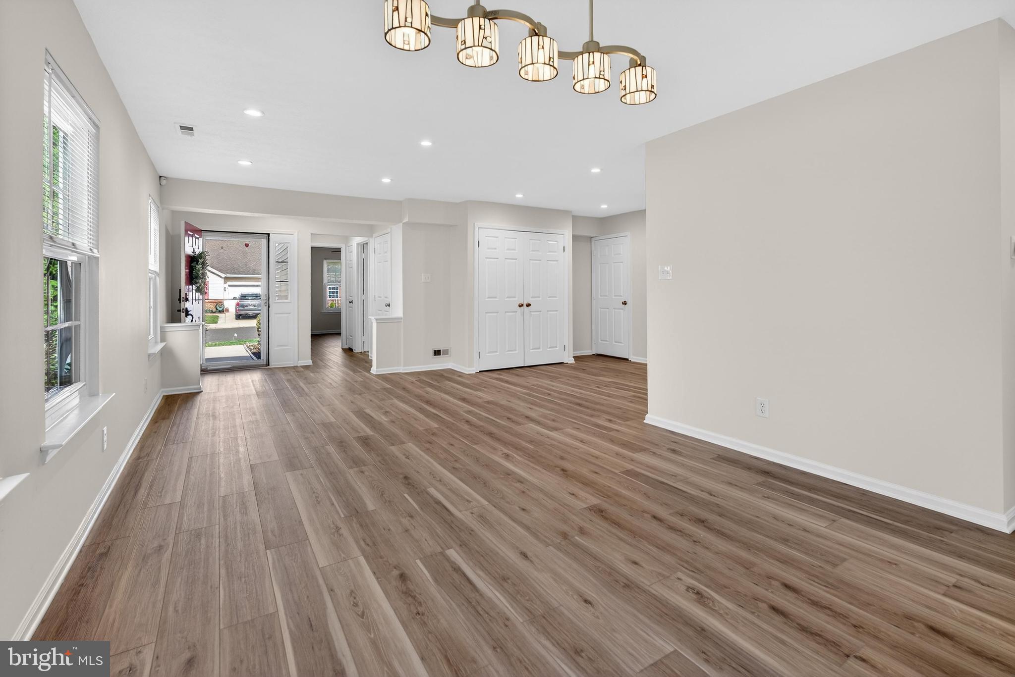 12 Yarrow Place Mount Laurel, NJ 08054 - Photo 9 of 32
