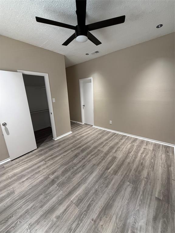 4103 Esters Road, Unit 208 Irving, TX 75038 - Photo 6 of 9