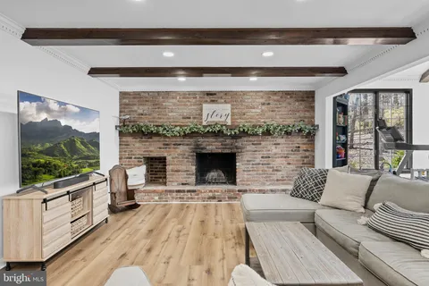 $689,000 | 1 Harper Ferry Court, Medford, NJ 08055