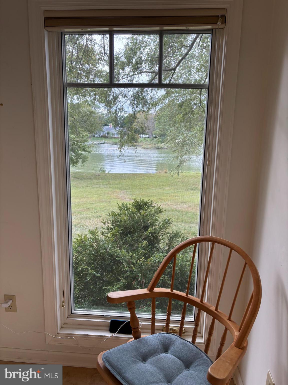 6680 Peachblossom Point Road Easton, MD 21601 - Photo 24 of 35