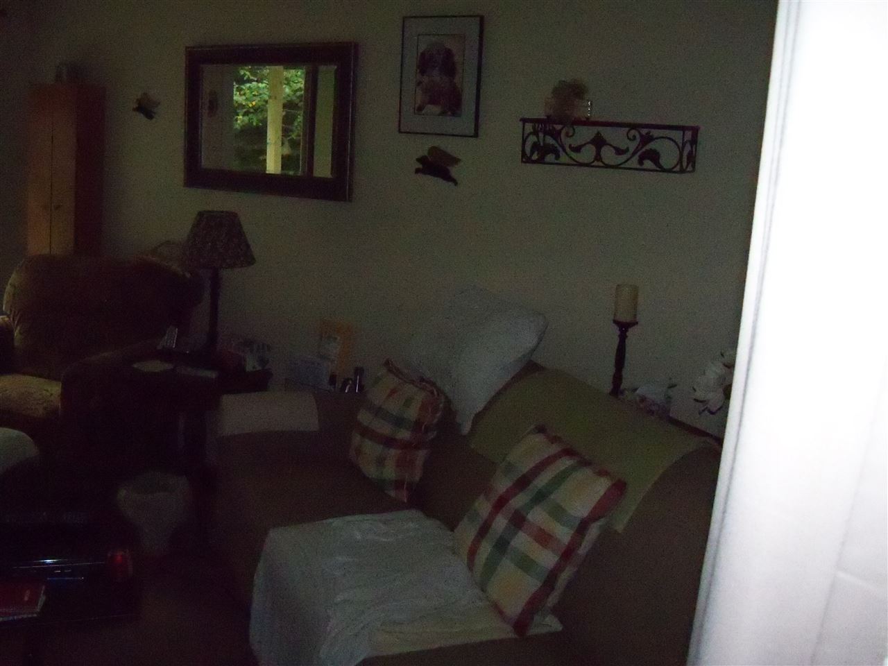 678 Oregon Road Concord, VT 05906 - Photo 4 of 13 Gallery Image 4