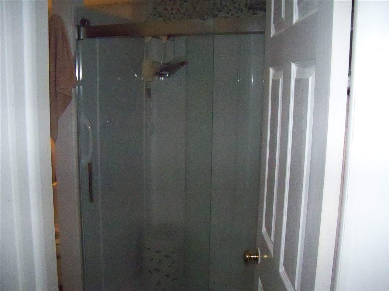 678 Oregon Road Concord, VT 05906 - Photo 5 of 13 Gallery Image 5