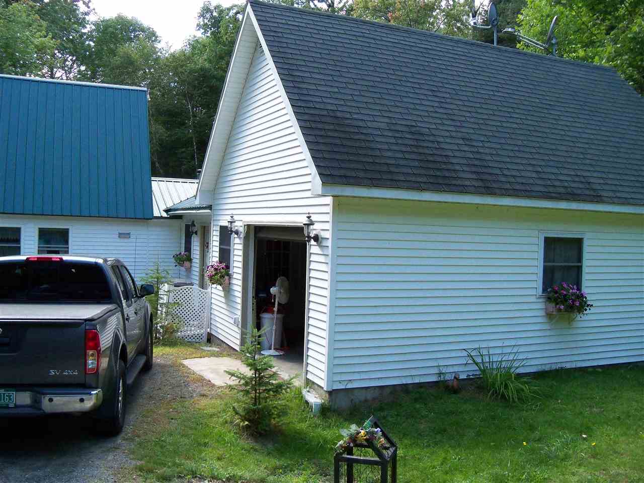678 Oregon Road Concord, VT 05906 - Photo 8 of 13 Gallery Image 8