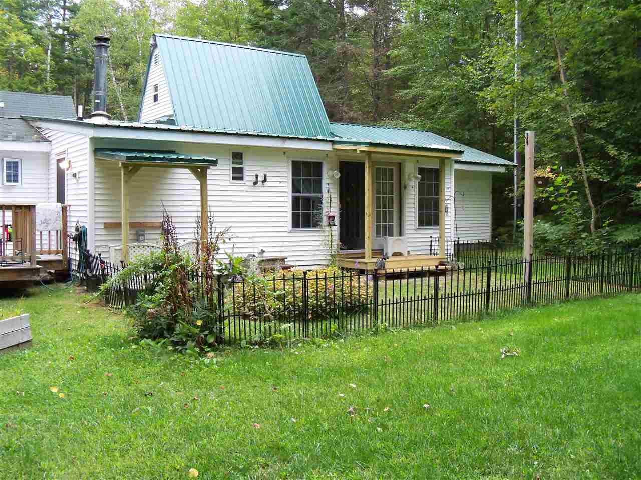 678 Oregon Road Concord, VT 05906 - Photo 9 of 13 Gallery Image 9