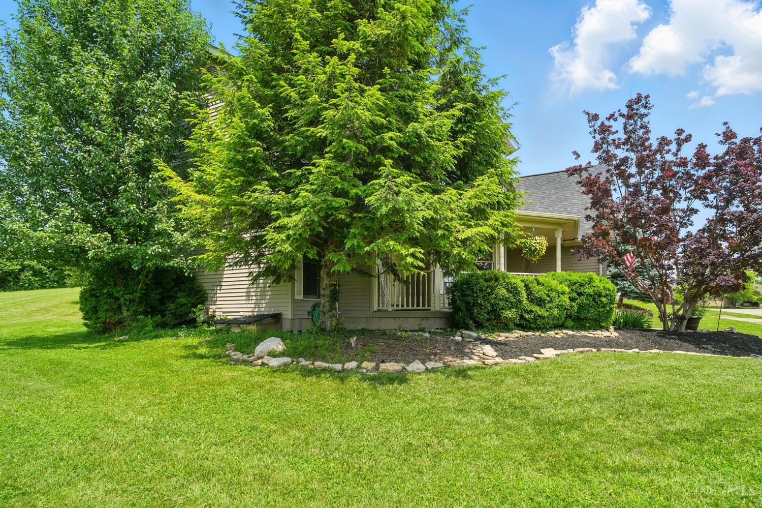 617 Orient Way Hamilton, OH 45013 - Photo 8 of 54