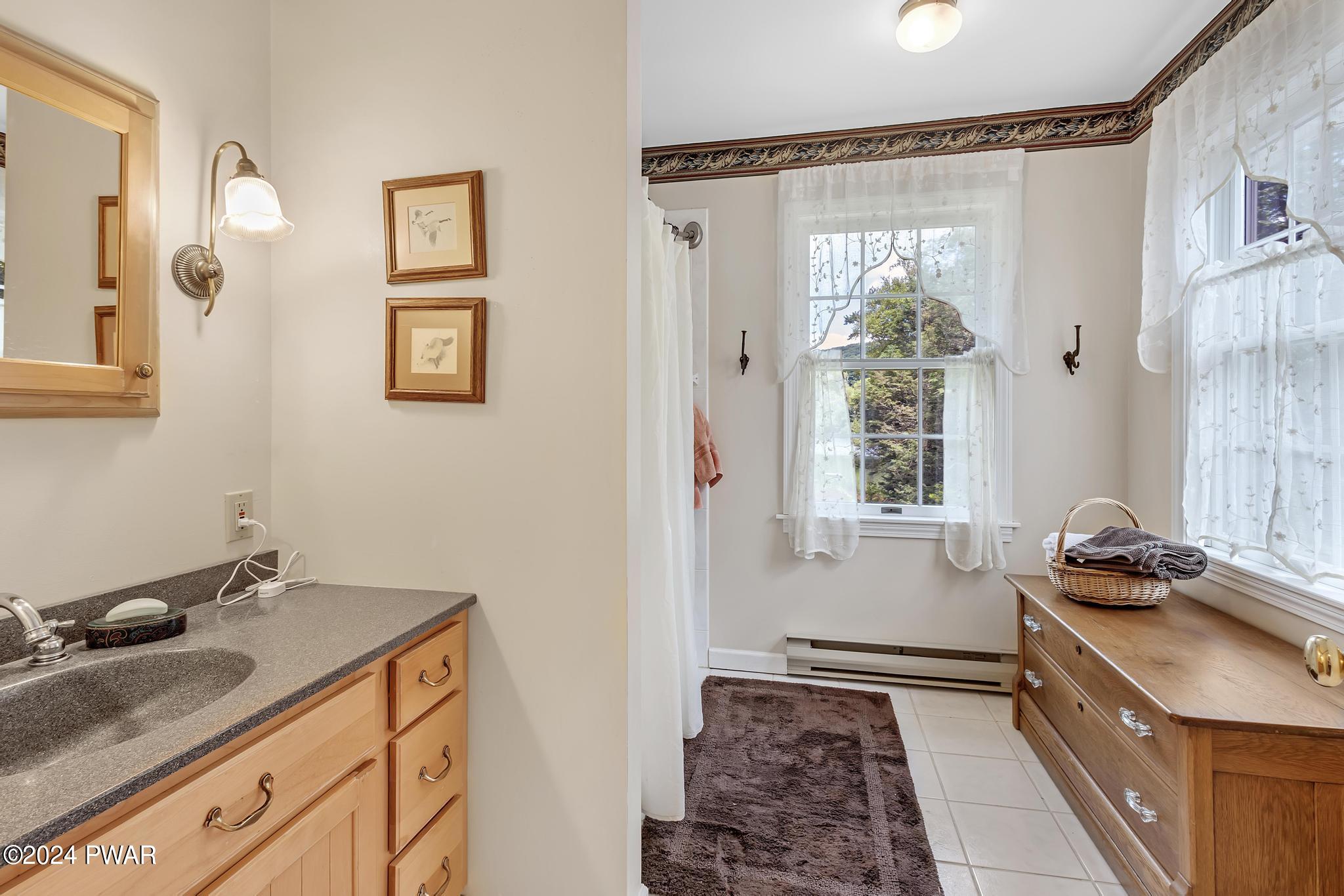 45 Keesler Road Damascus, PA 18415 - Photo 68 of 111