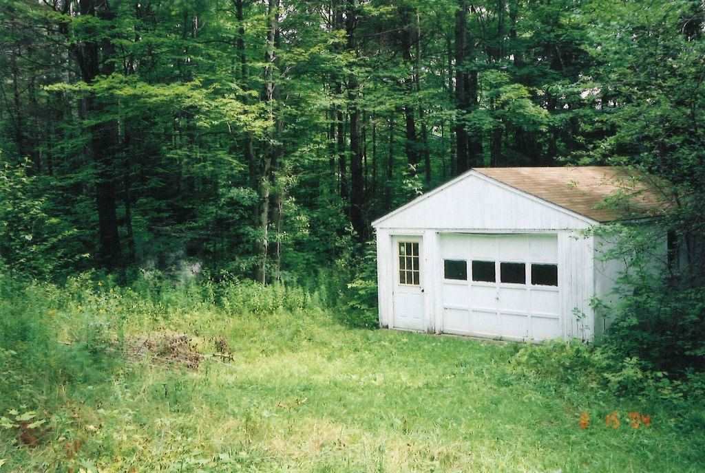 57 Upper Road Sandwich, NH 03227 - Photo 5 of 23