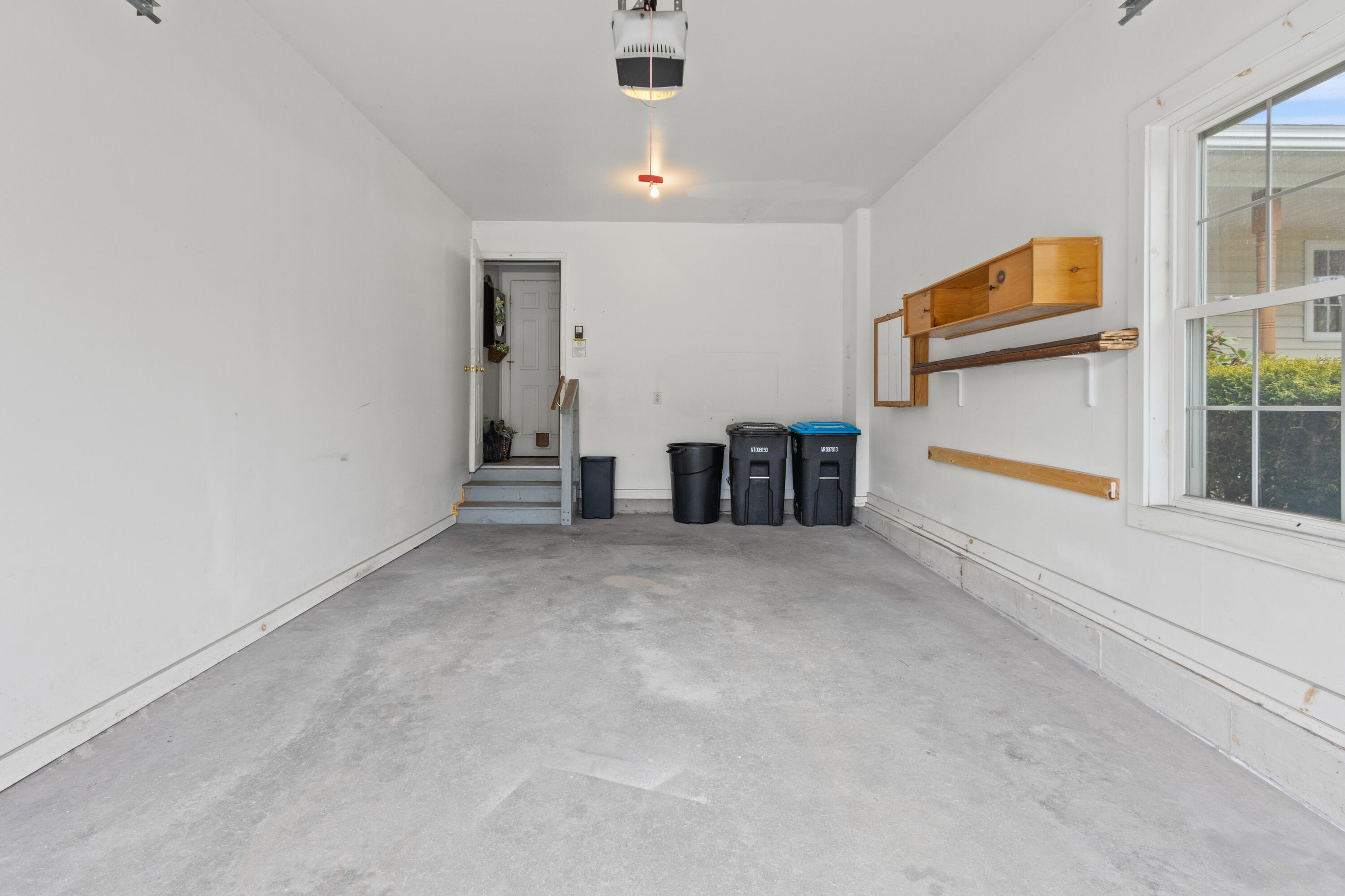 68 Provost Drive, Unit 13 Windham, ME 04062 - Photo 46 of 52 20260508GI-51054