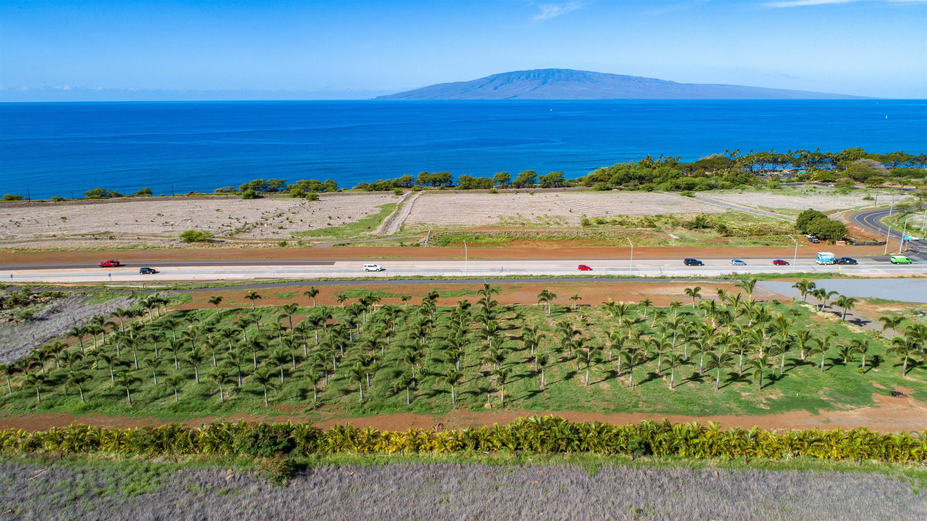 150 Kai Hele Ku Street Unit B C