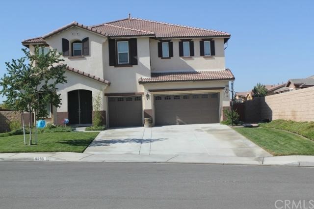 9365 Hide Out Court Riverside, CA 92508 - Photo 1 of 1