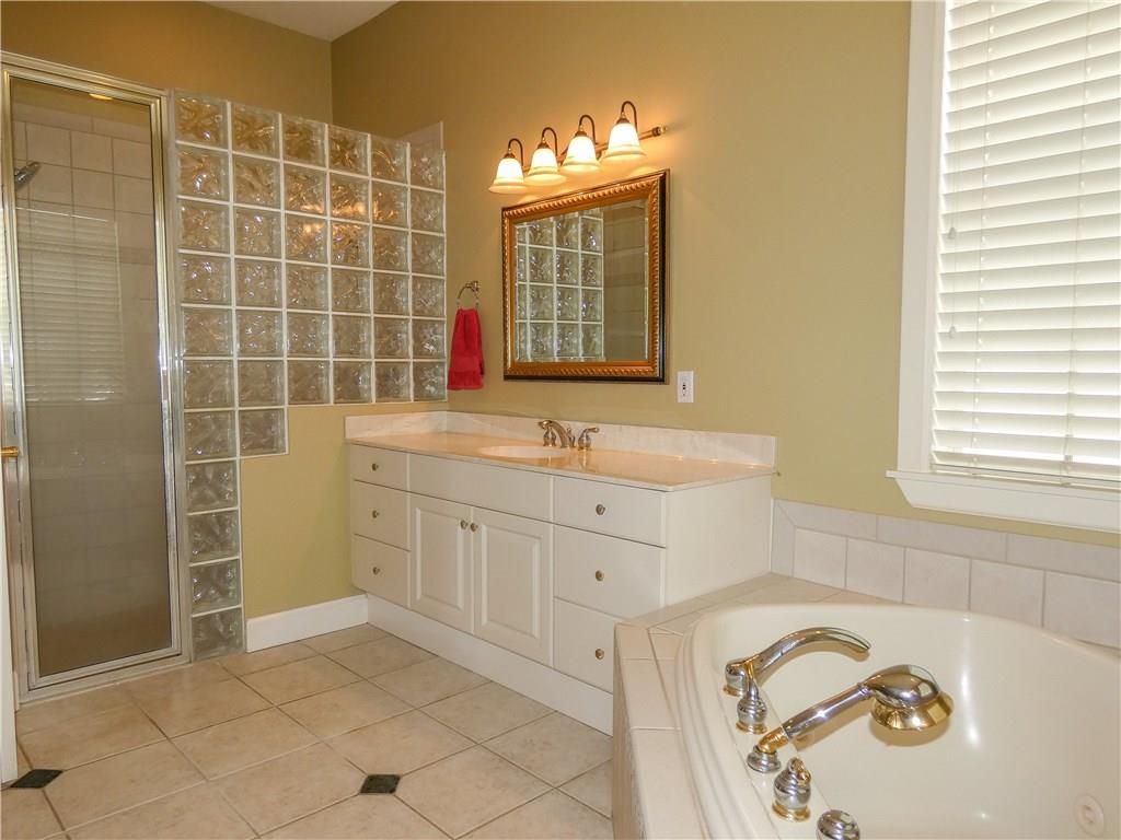 3850 Southwest Rivers End Way Palm City, FL 34990 - Photo 24 of 44 Gallery Image 24