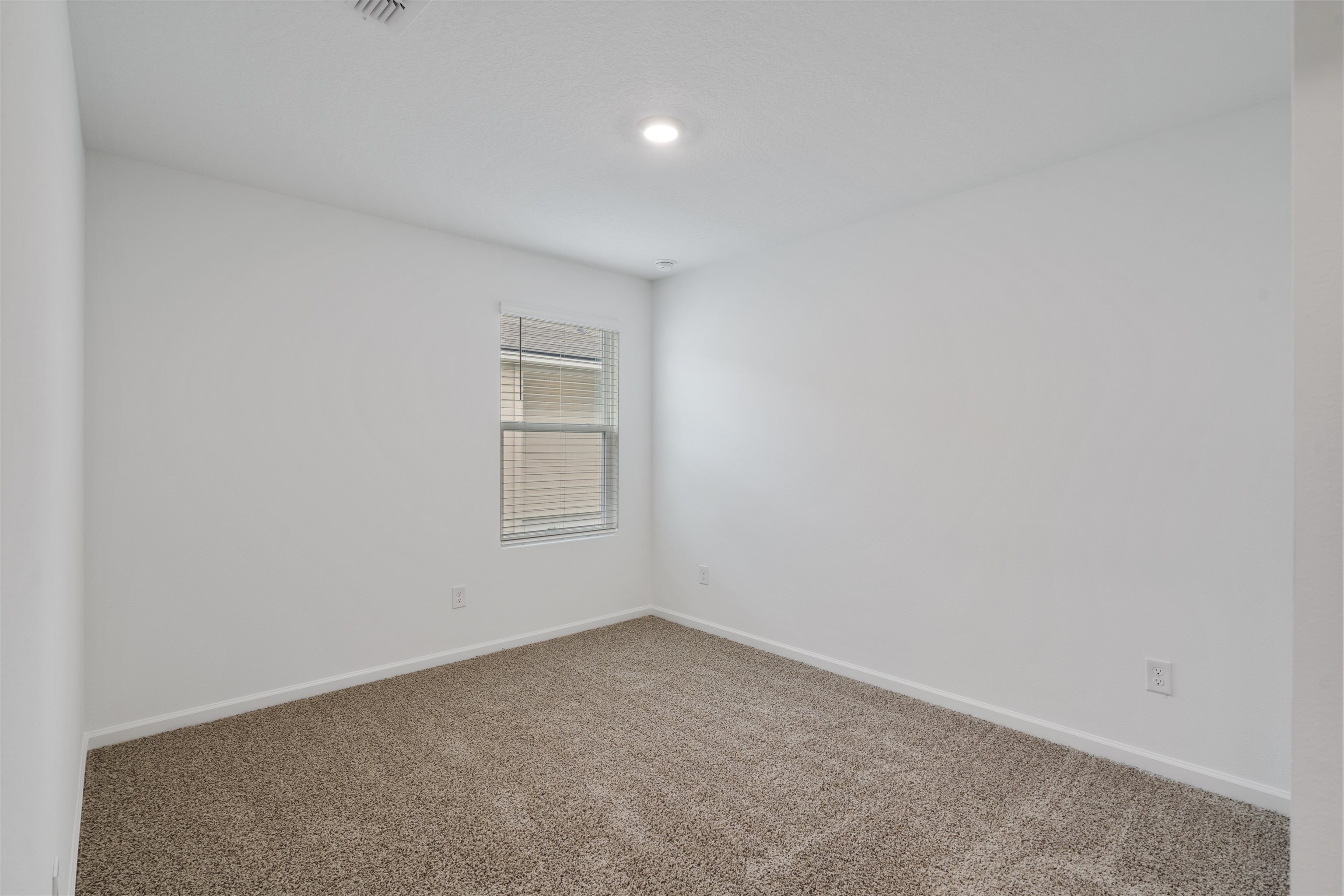 861 Orellana Road St. Augustine, FL 32084 - Photo 13 of 40