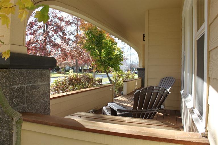 2942 Yellow Ribbon Drive Bend, OR 97701 - Photo 3 of 24 Additional Photo