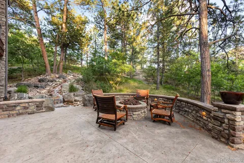 $2,550,000 | 645 Ruby Trust Way, Castle Rock, CO 80108