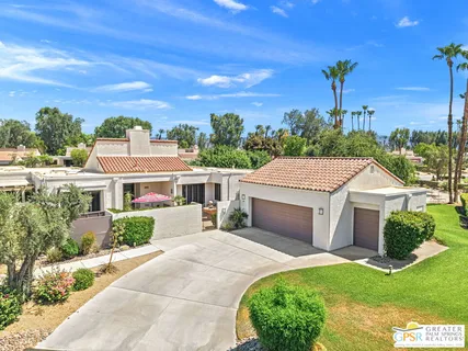$699,000 | 818 Inverness Drive, Rancho Mirage, CA 92270