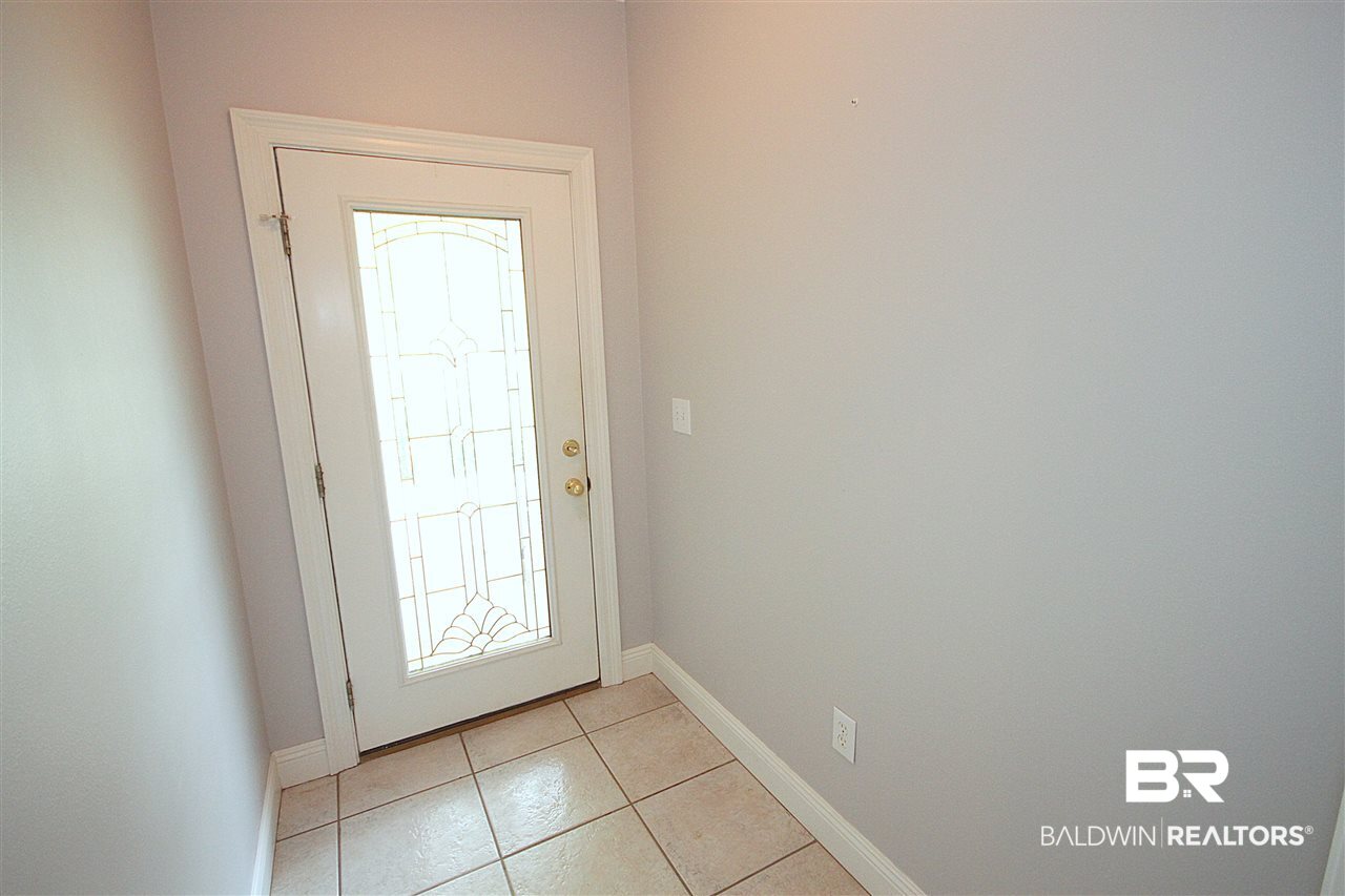 30283 Green Court Daphne, AL 36527 - Photo 5 of 40 Entrance