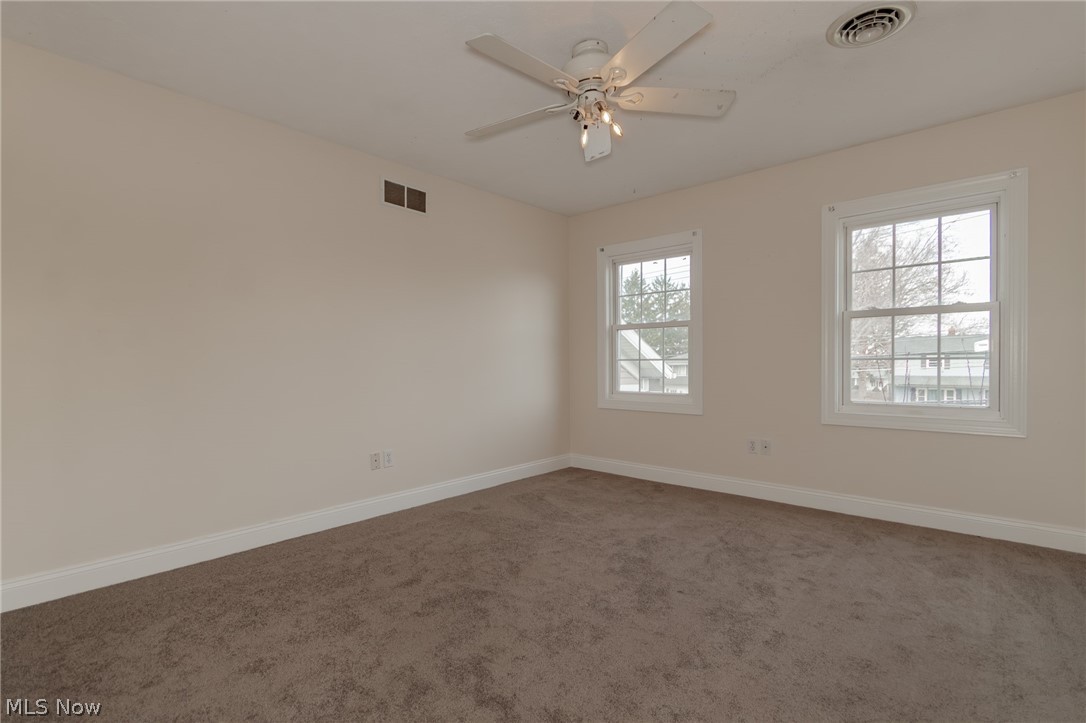 30200 Ridge Road Wickliffe, OH 44092 - Photo 36 of 43