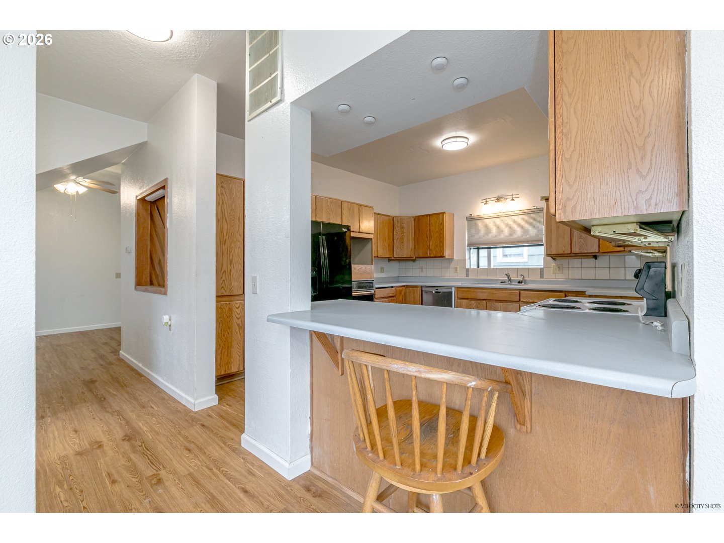17271 Scales Avenue Sandy, OR 97055 - Photo 10 of 34