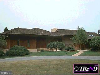 120 Marshall Bridge Road Kennett Square, PA 19348 - Photo 1 of 1 Gallery Image 1
