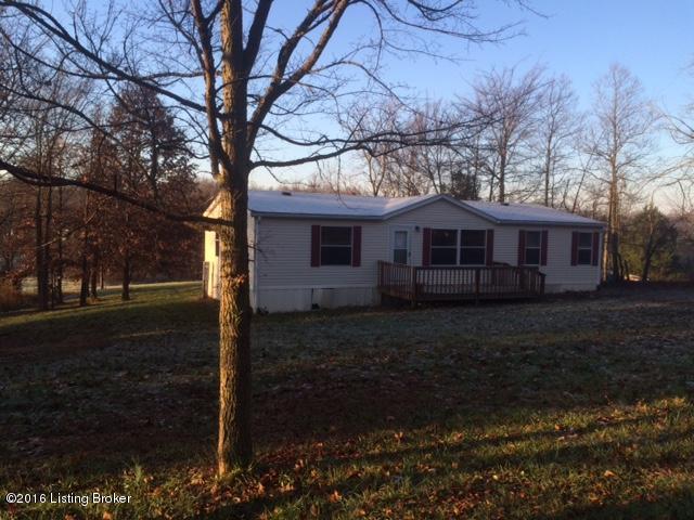 3991 Sunbeam Road Leitchfield, KY 42754 - Photo 1 of 12 IMG_2610